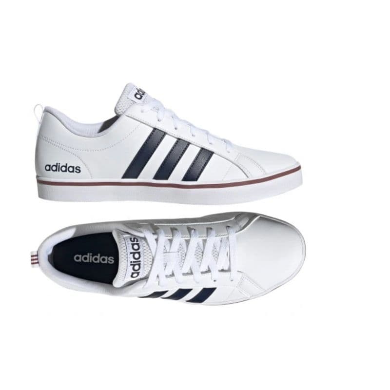

Buty adidas VS Pace M (kolor Biały, rozmiar 44)
