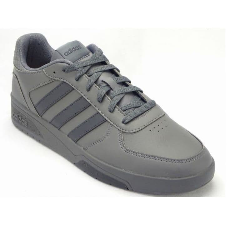 

Buty adidas Courtbeat M (kolor Czarny, rozmiar 42 2/3)