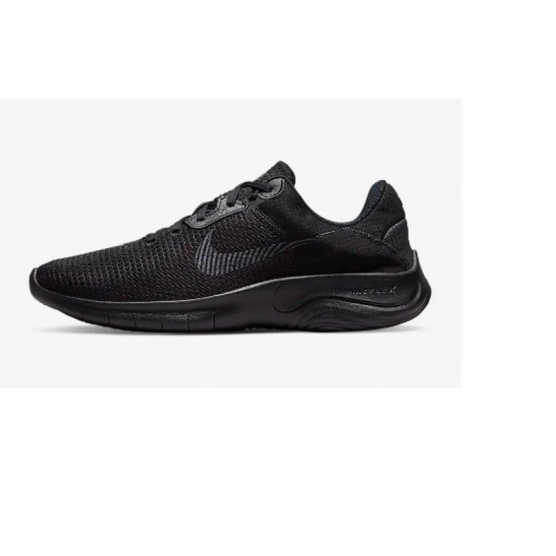 

Buty Nike Flex Experience RN 11 NN M DD9284 (kolor Czarny, rozmiar 42.5)