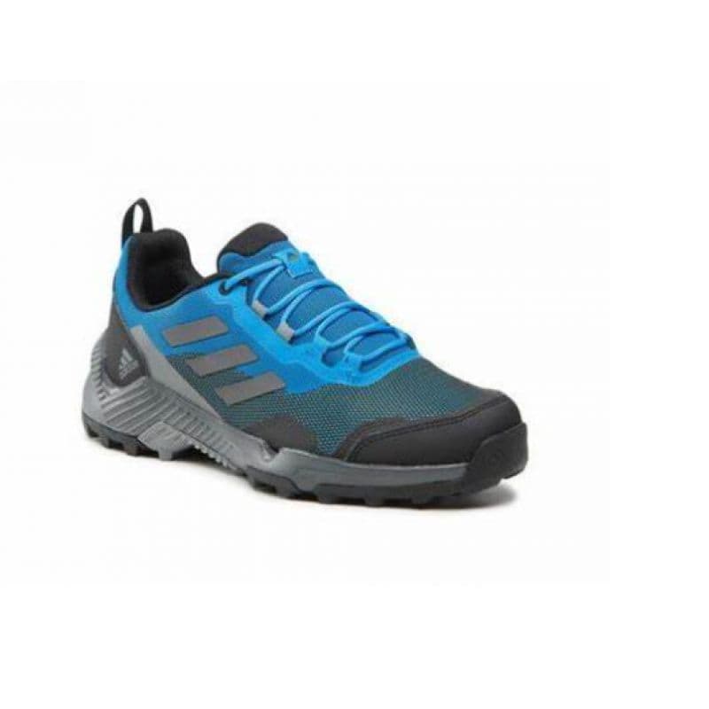 

Buty adidas Estrail 2 M (kolor Niebieski, rozmiar 43 1/3)