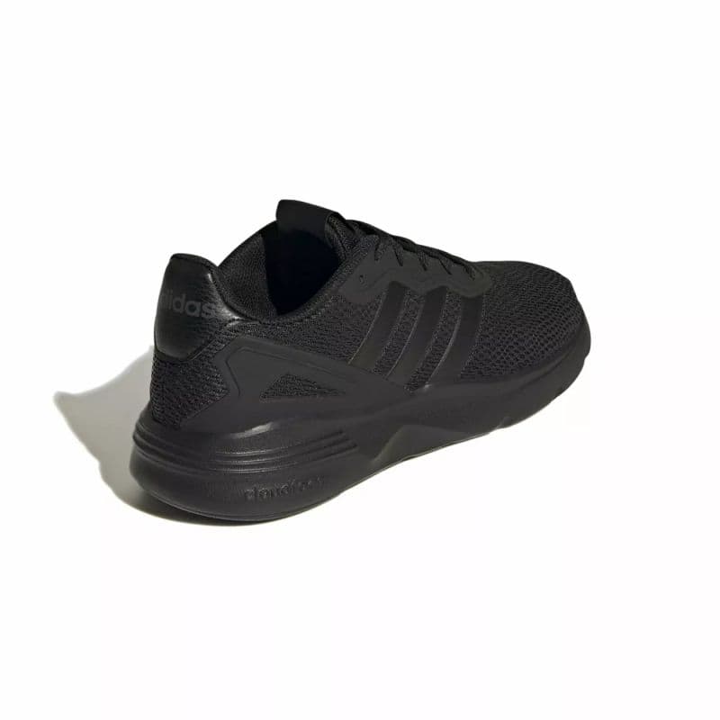 

Buty adidas Nebzed M (kolor Czarny, rozmiar 44)