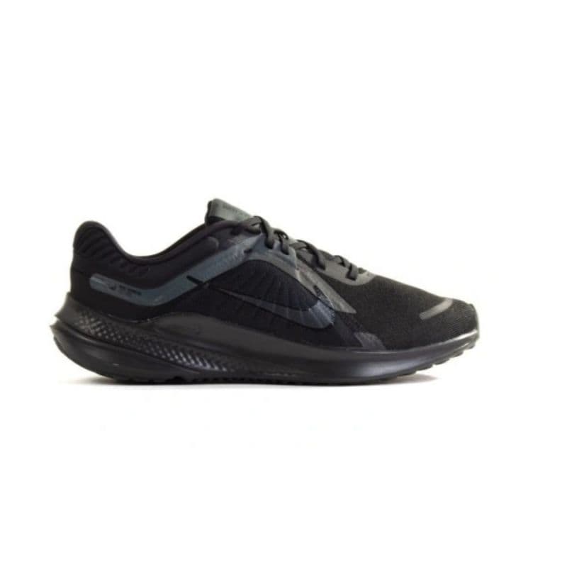 

Buty Nike Quest 5 M DD0204 (kolor Czarny, rozmiar 44)