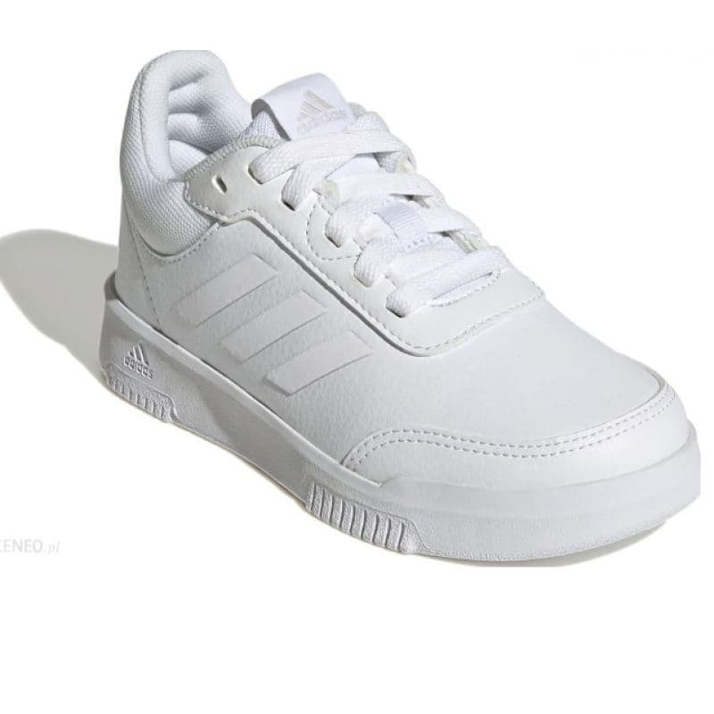 

Buty adidas Tensaur Sport 2.0 K (kolor Biały, rozmiar 20)