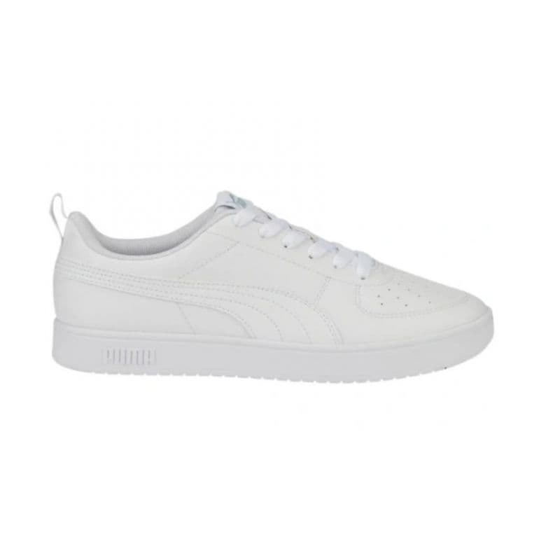 

Buty Puma Rickie M 387607 (kolor Biały, rozmiar 43)