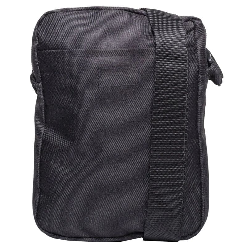 

Saszetka New Era Mlb New York Yankees Side Bag (kolor Czarny, rozmiar, Kolor czarny/rozmiar one size