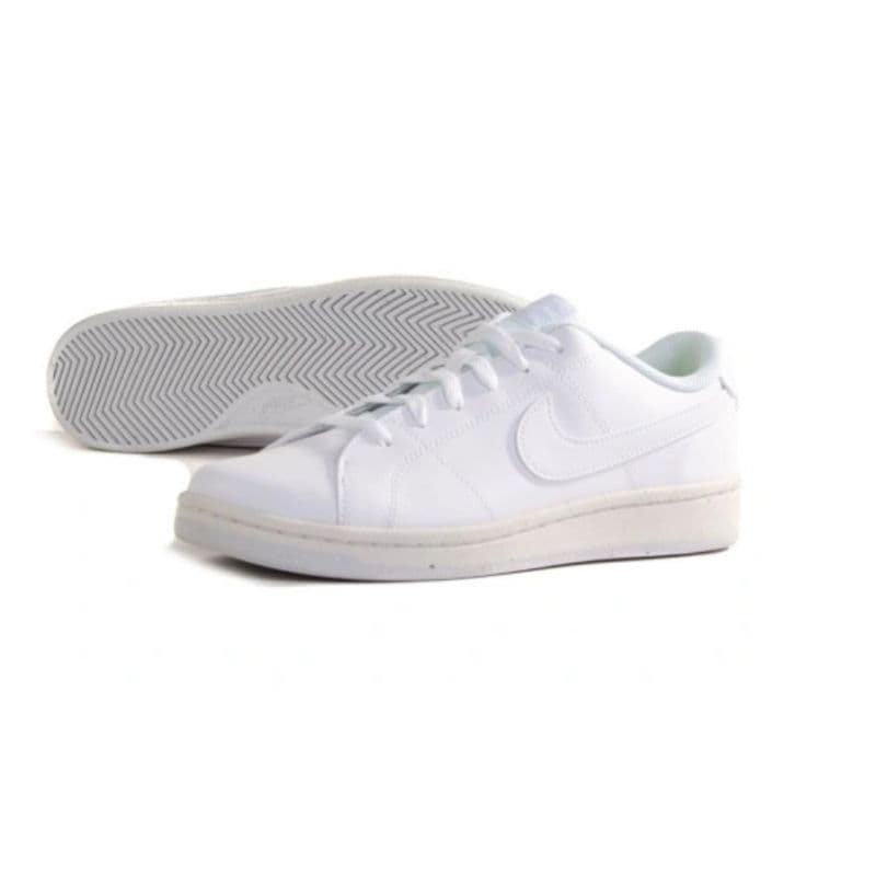 

Buty Nike Court Royale 2 NN M DH3160 (kolor Biały, rozmiar 42)