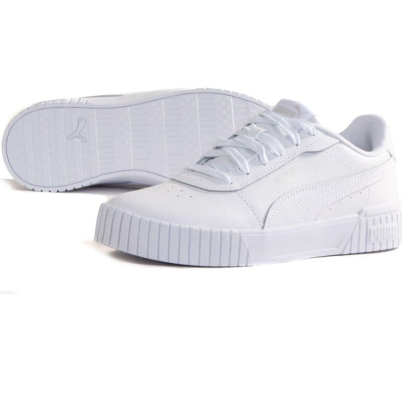 

Buty Puma Carina 2.0 W (kolor Biały, rozmiar 38)
