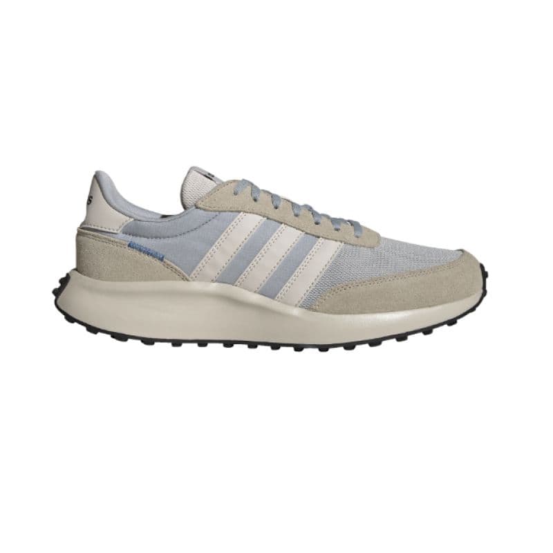 

Buty adidas Run 70S M GX675 (kolor Niebieski, rozmiar 42 2/3)