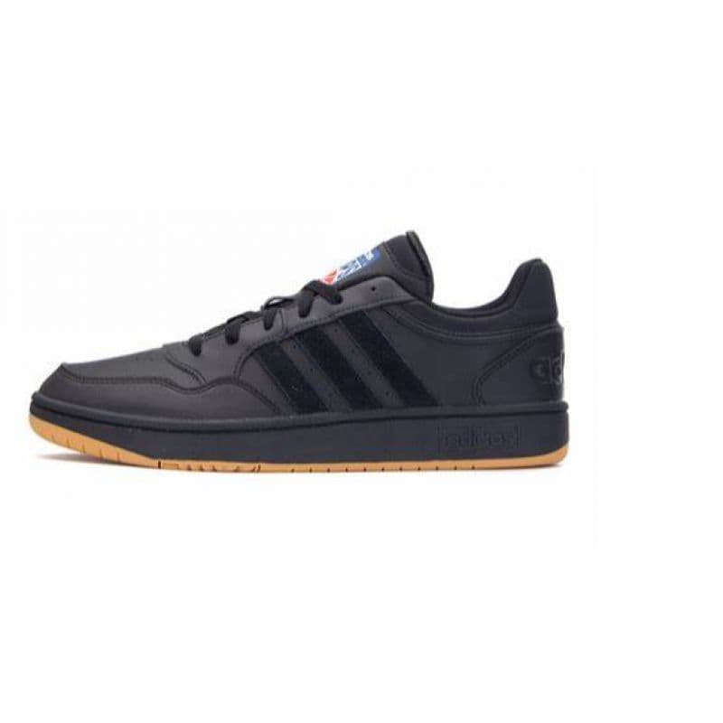 

Buty adidas Hoops 3.0 M (kolor Czarny, rozmiar 39 1/3)