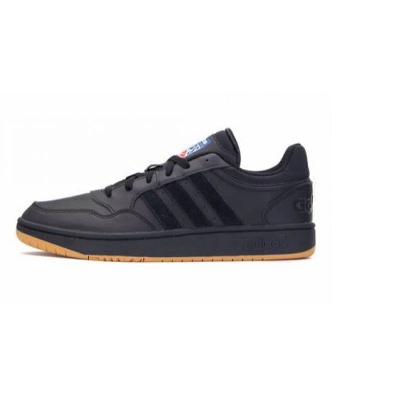 

Buty adidas Hoops 3.0 M (kolor Czarny, rozmiar 43 1/3)