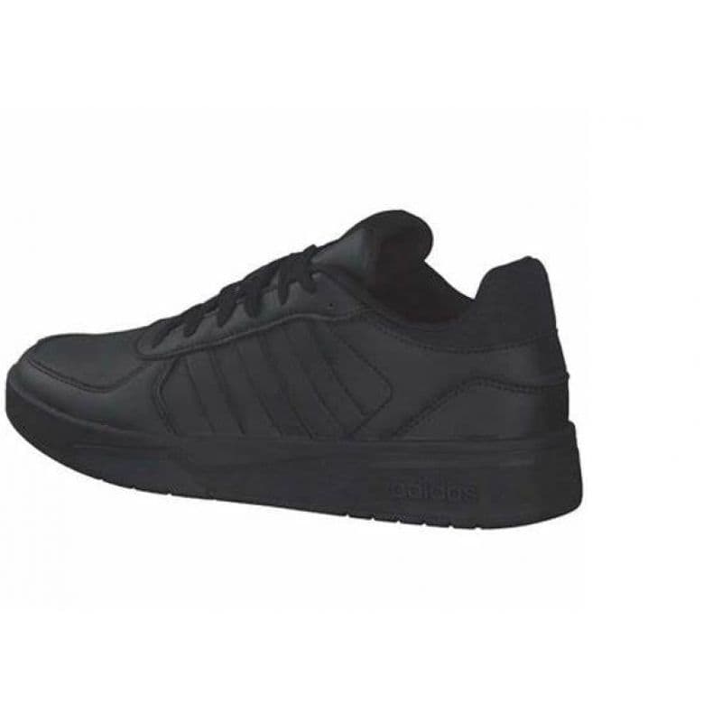 

Buty adidas Courtbeat M (kolor Czarny, rozmiar 42 2/3)