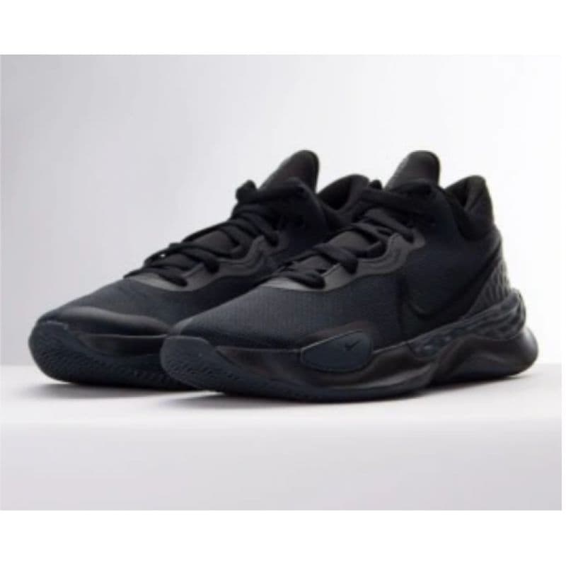 

Buty Nike Renew Elevate III M DD9304 (kolor Czarny, rozmiar 40.5)
