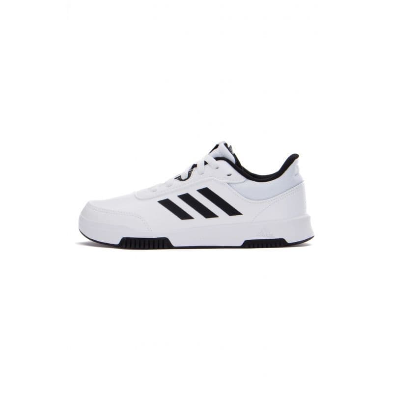 

Buty adidas Tensaur Sport 2.0 K (kolor Biały, rozmiar 39 1/3)