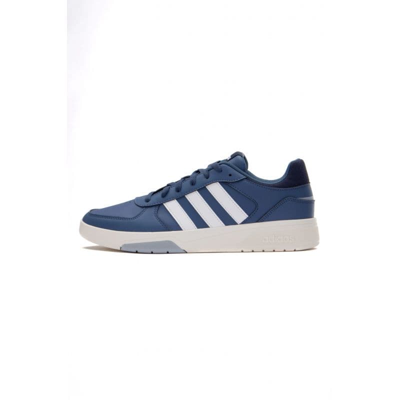 

Buty adidas Courtbeat M (kolor Niebieski, rozmiar 40 2/3)