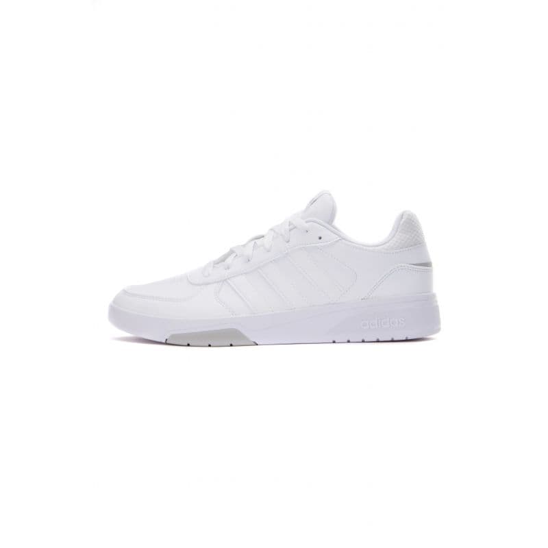 

Buty adidas Courtbeat M (kolor Biały, rozmiar 42 2/3)