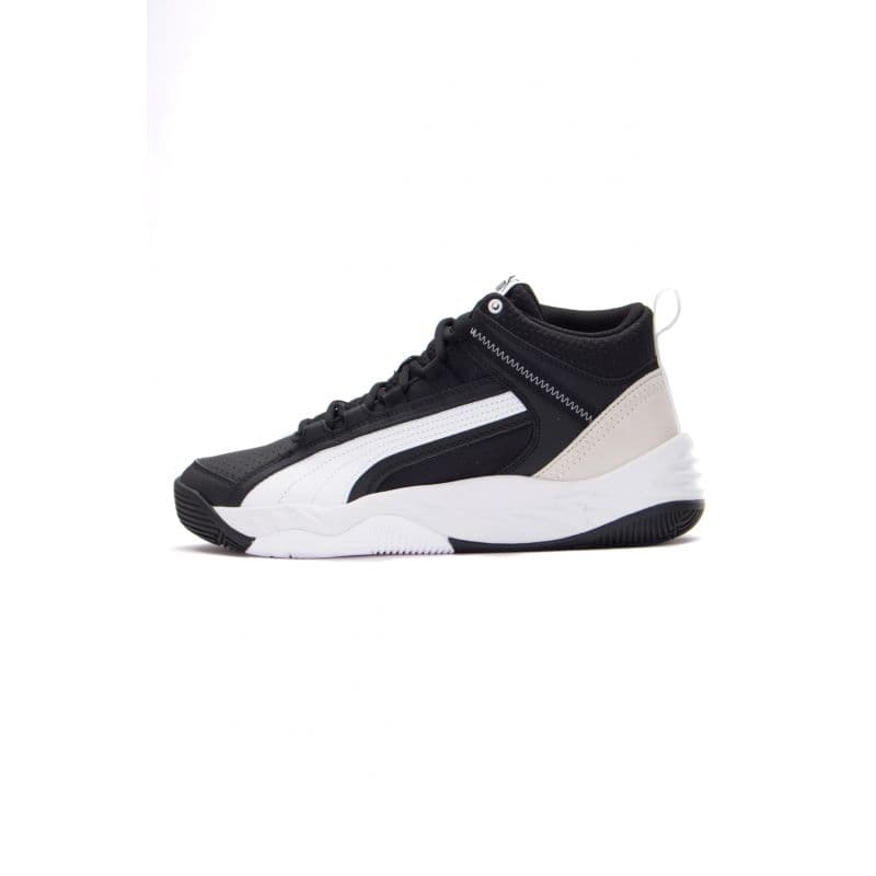 

Buty Puma Rebound Future Evo Core M (kolor Czarny, rozmiar 44.5)