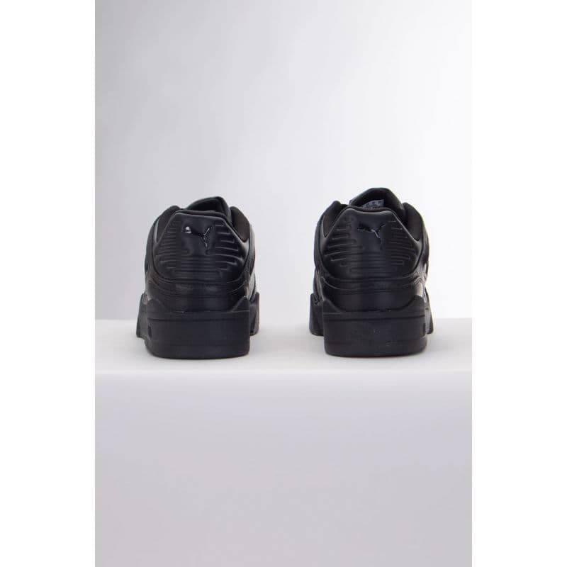 

Buty Puma Slipstream Lth M (kolor Czarny, rozmiar 44.5)