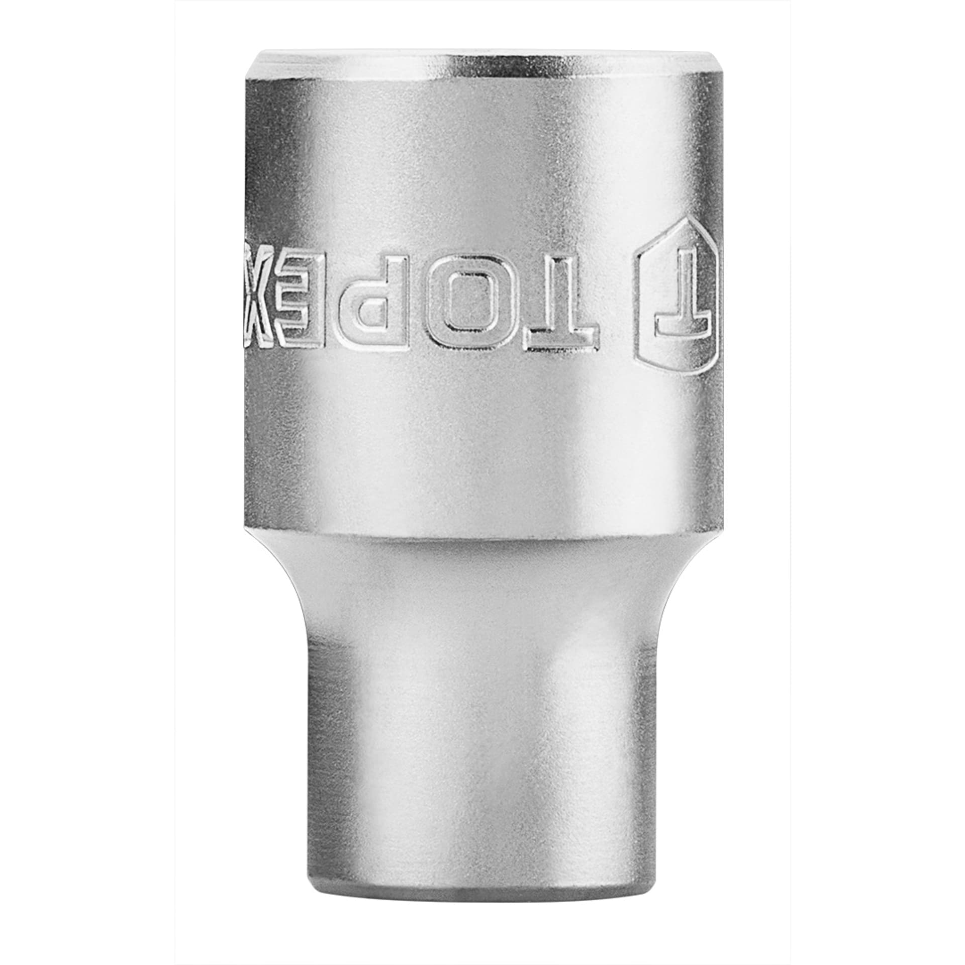 

Nasadka sześciokątna 1/2", 12 mm