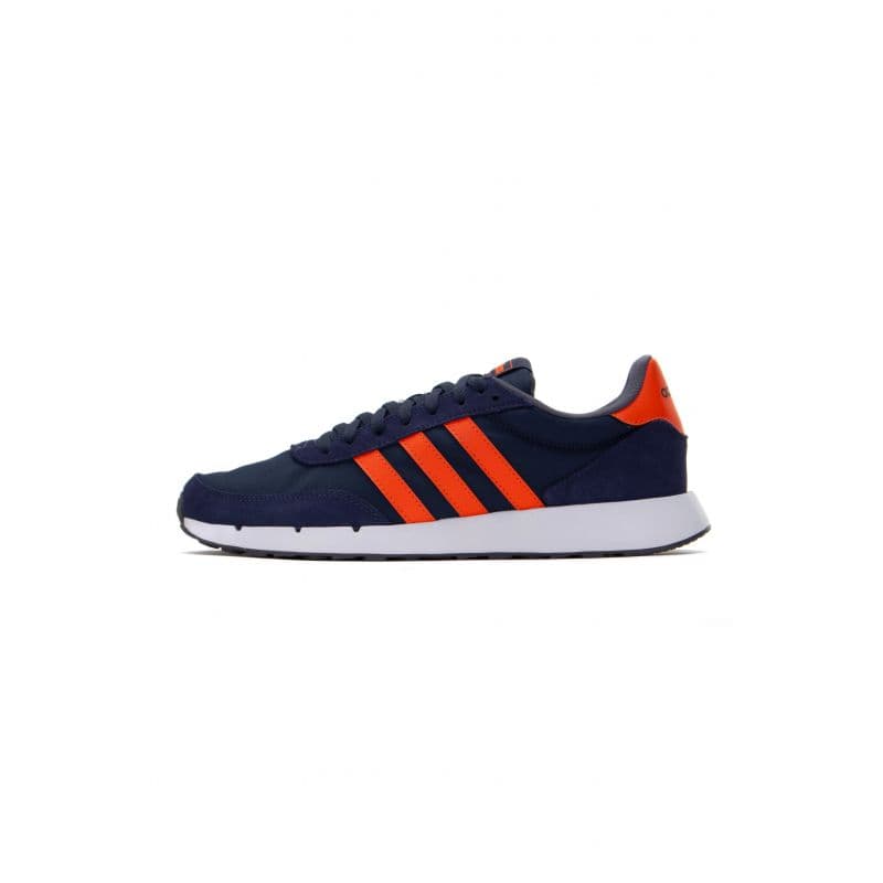 

Buty adidas Run 60 2.0 Shanav M (kolor Granatowy, rozmiar 43 1/3)