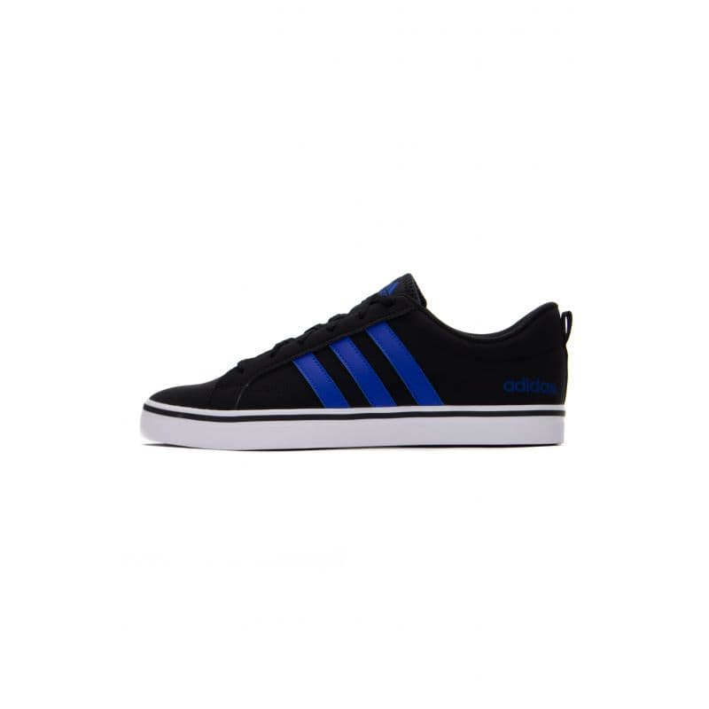 

Buty adidas VS Pace 2.0 M (kolor Czarny, rozmiar 44 2/3)