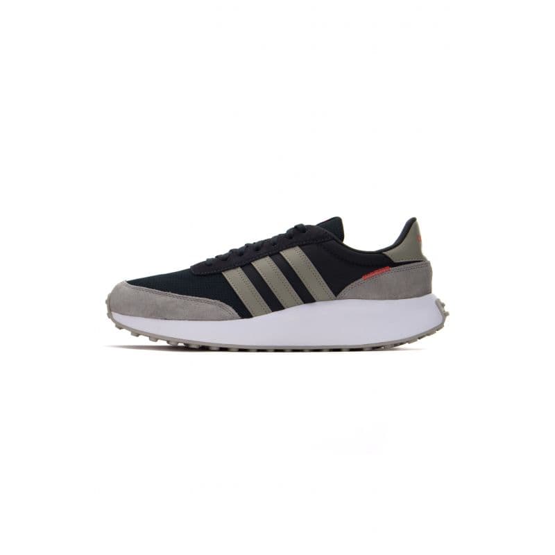 

Buty adidas Run 70S M (kolor Czarny, rozmiar 44 2/3)