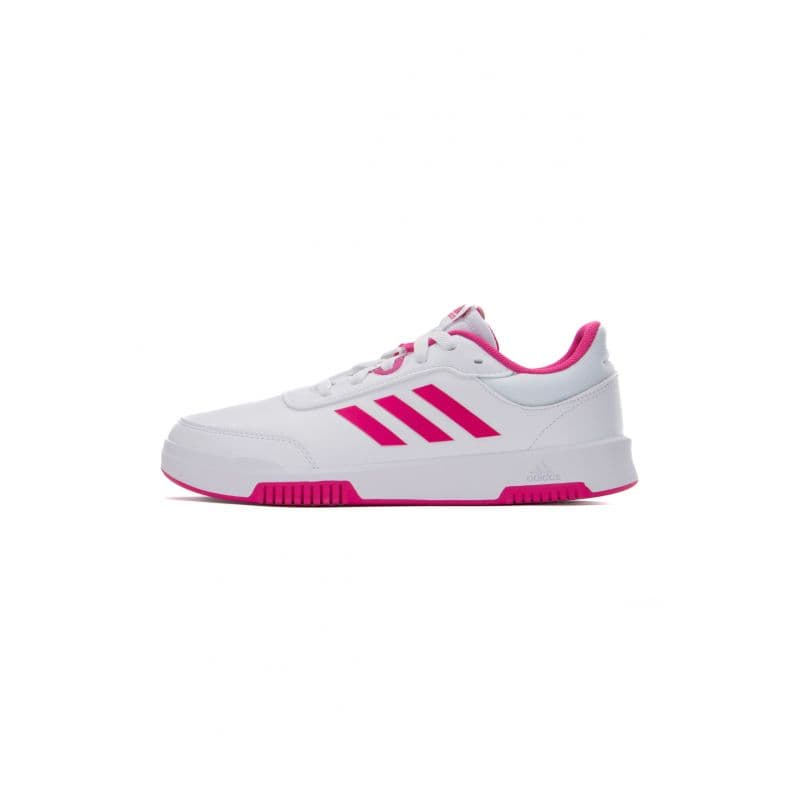 

Buty adidas Tensaur Sport 2.0 K W (kolor Biały. Różowy, rozmiar 38)