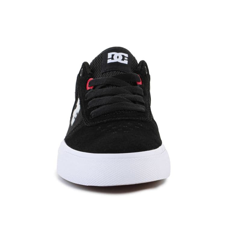 

Buty DC Teknic S M 300739 (kolor Czarny, rozmiar EU 43)