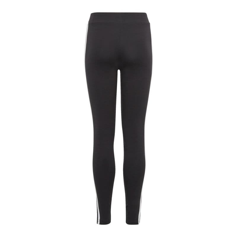

Legginsy adidas 3-stripes Tights Jr (kolor Czarny, rozmiar 164)