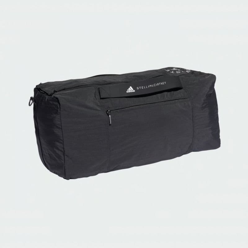 

Torba adidas By Stella McCartney Studio Bag (kolor Czarny, rozmiar NS)