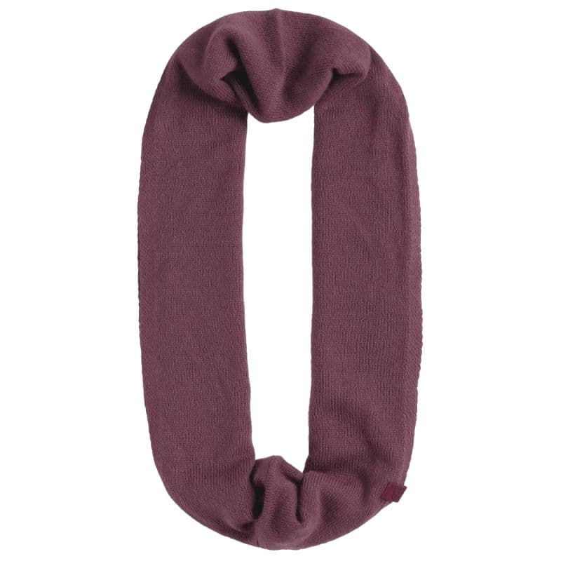 

Komin Buff Yulia Knitted Infinity Scarf (kolor Różowy, rozmiar, Kolor różowy/rozmiar one size