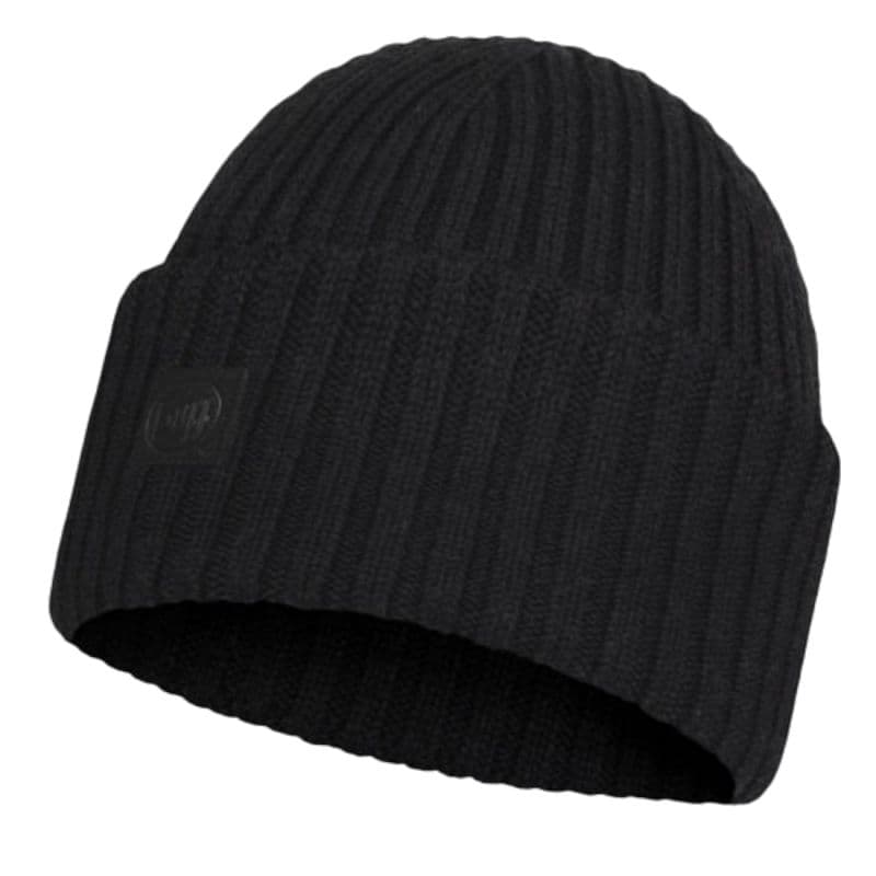 

Czapka Buff Ervin Merino Hat Beanie (kolor Szary/Srebrny, rozmiar, Kolor szary/srebrny/rozmiar one size