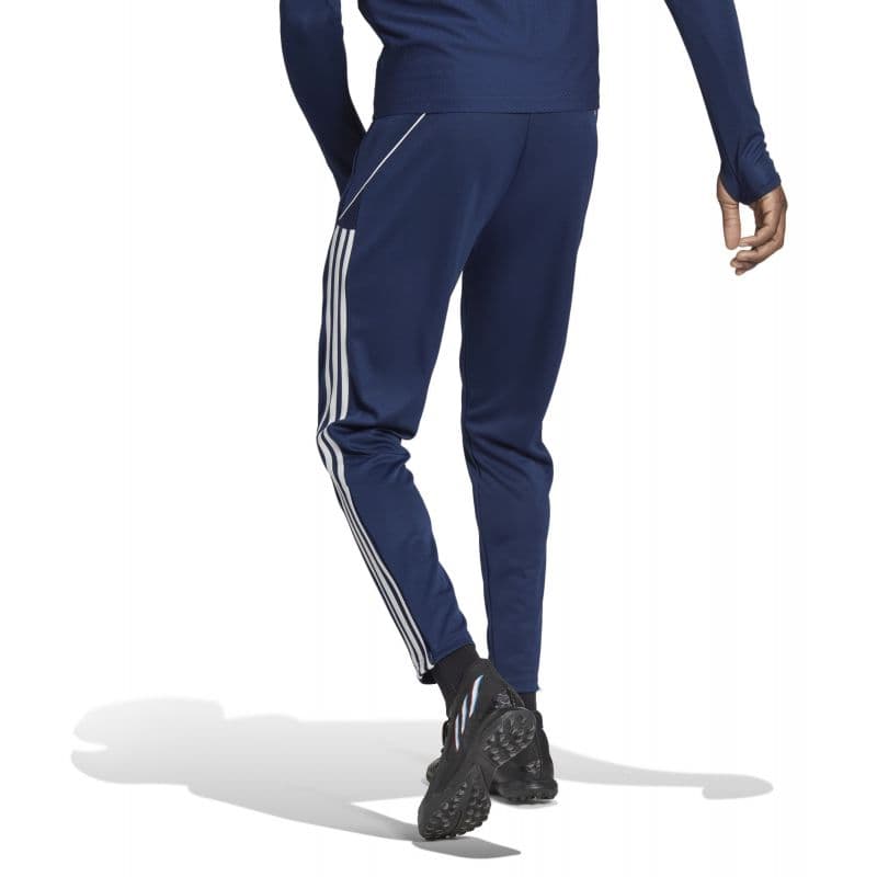 

Spodnie adidas Tiro 23 League M (kolor Granatowy, rozmiar XL)