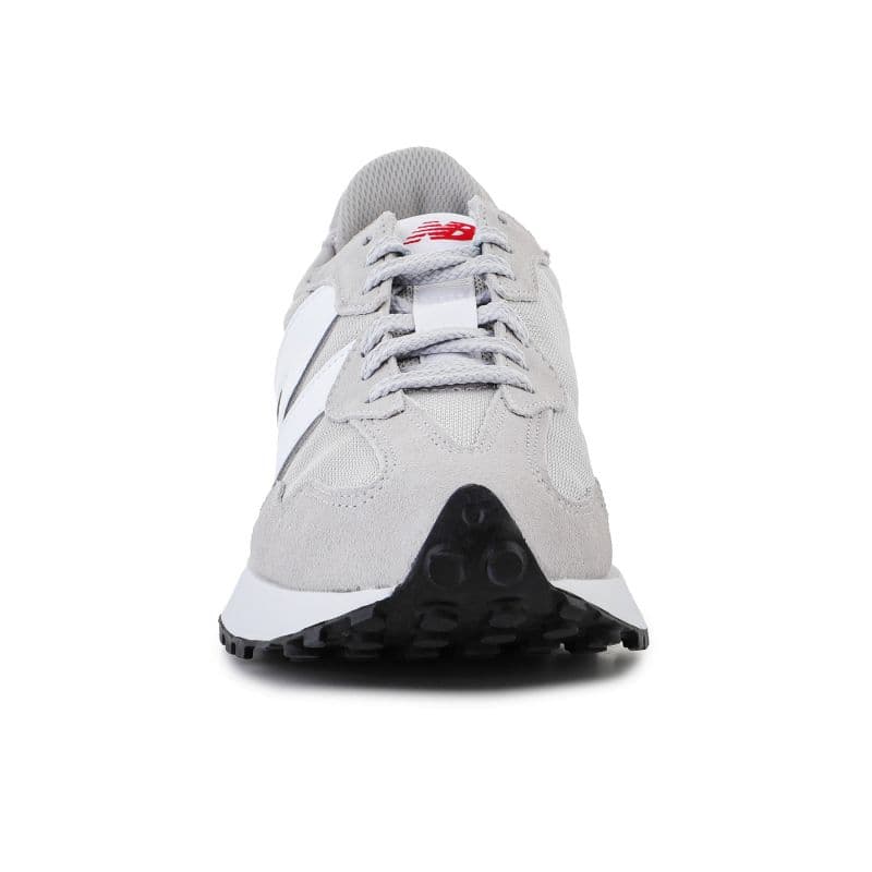 

Buty New Balance M MS (kolor Szary/Srebrny, rozmiar EU 43)