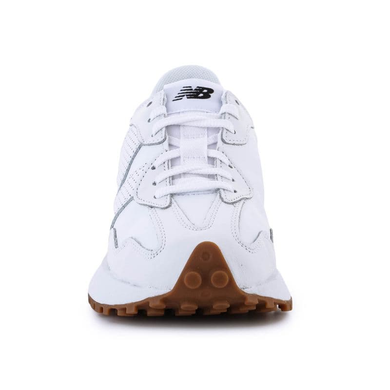 

Buty New Balance W WS (kolor Biały, rozmiar EU 41)