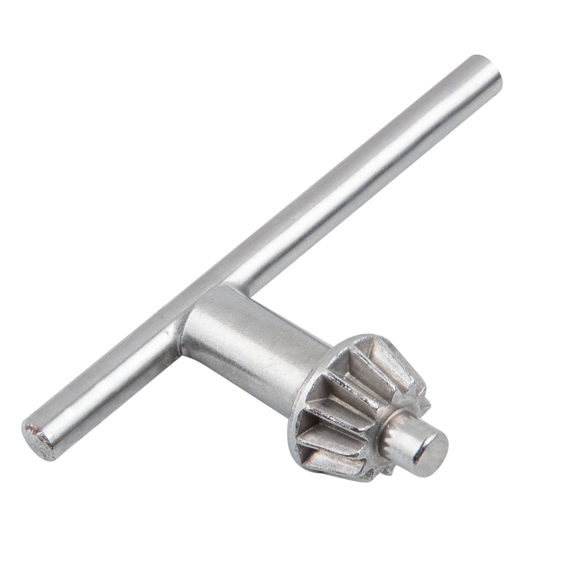 

Klucz do uchwytu wiertarskiego 10 mm