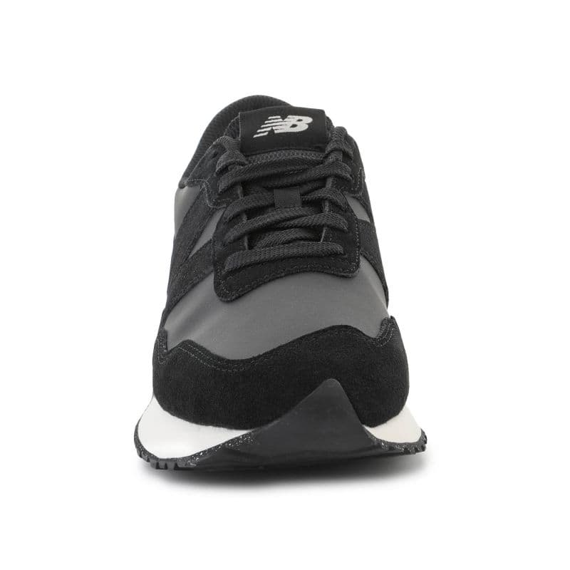

Buty New Balance M (kolor Czarny, rozmiar EU 44.5)