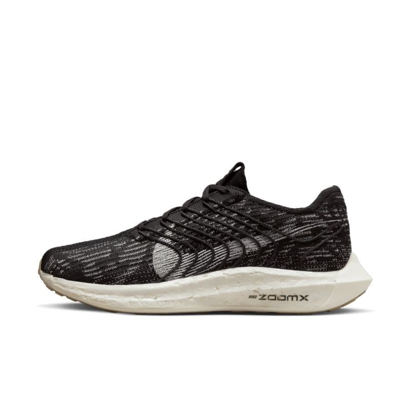 

Buty Nike Pegasus Turbo Next Nature M (kolor Czarny, rozmiar 44)