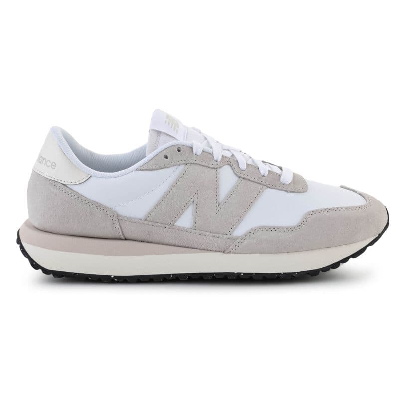 

Buty New Balance M (kolor Beżowy/Kremowy, rozmiar EU 43)