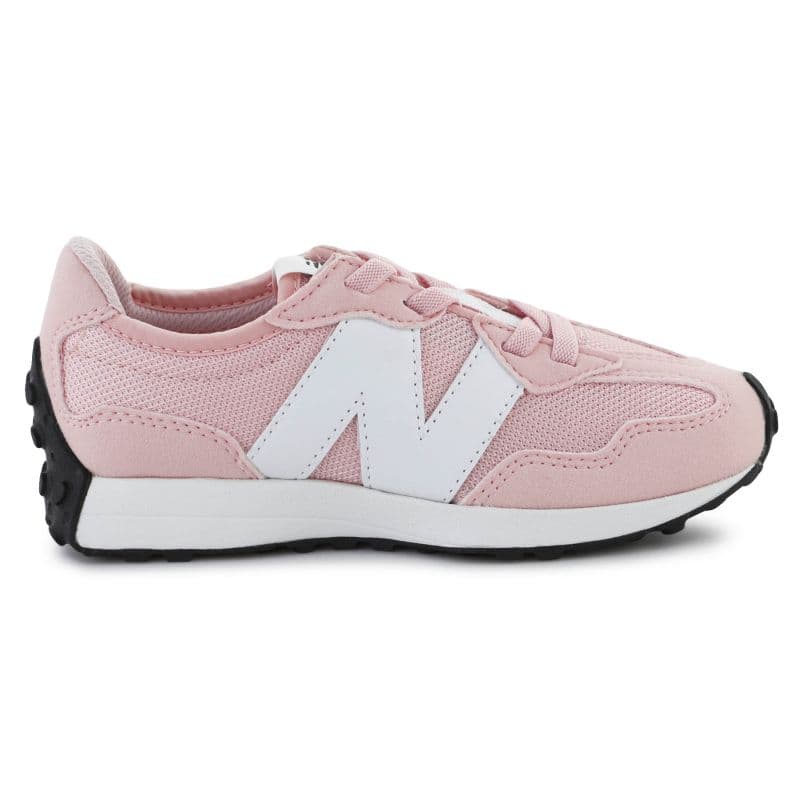 

Buty New Balance Jr (kolor Różowy, rozmiar EU 31)