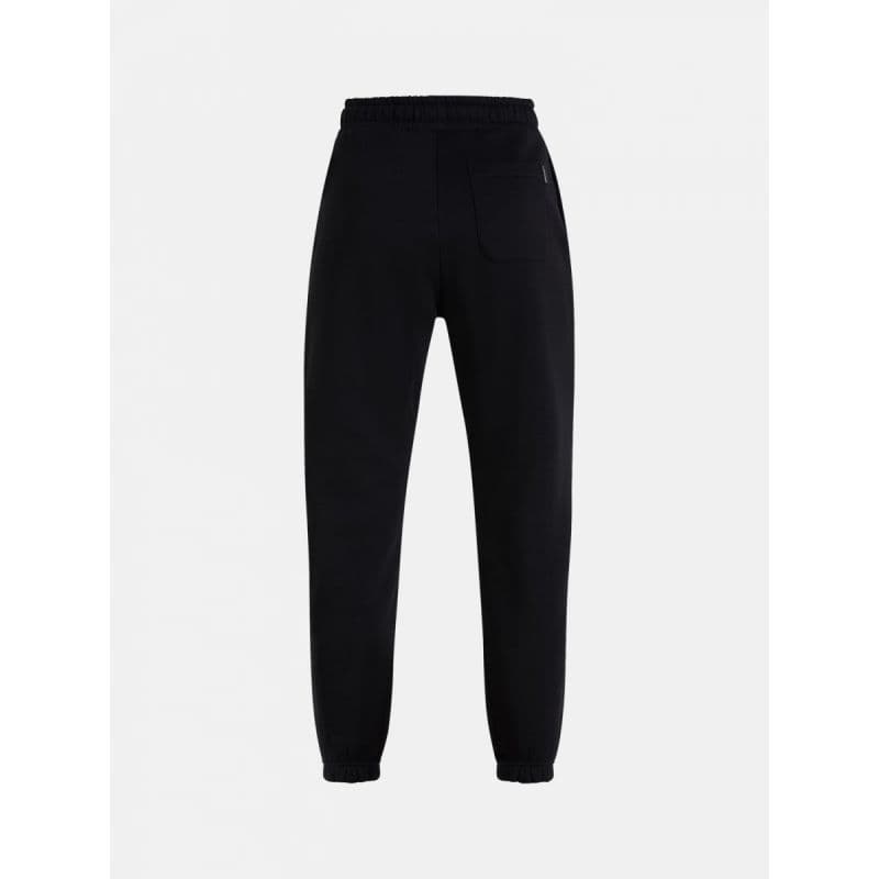 

Spodnie Peak Performance Oryginal Pants W (rozmiar S)