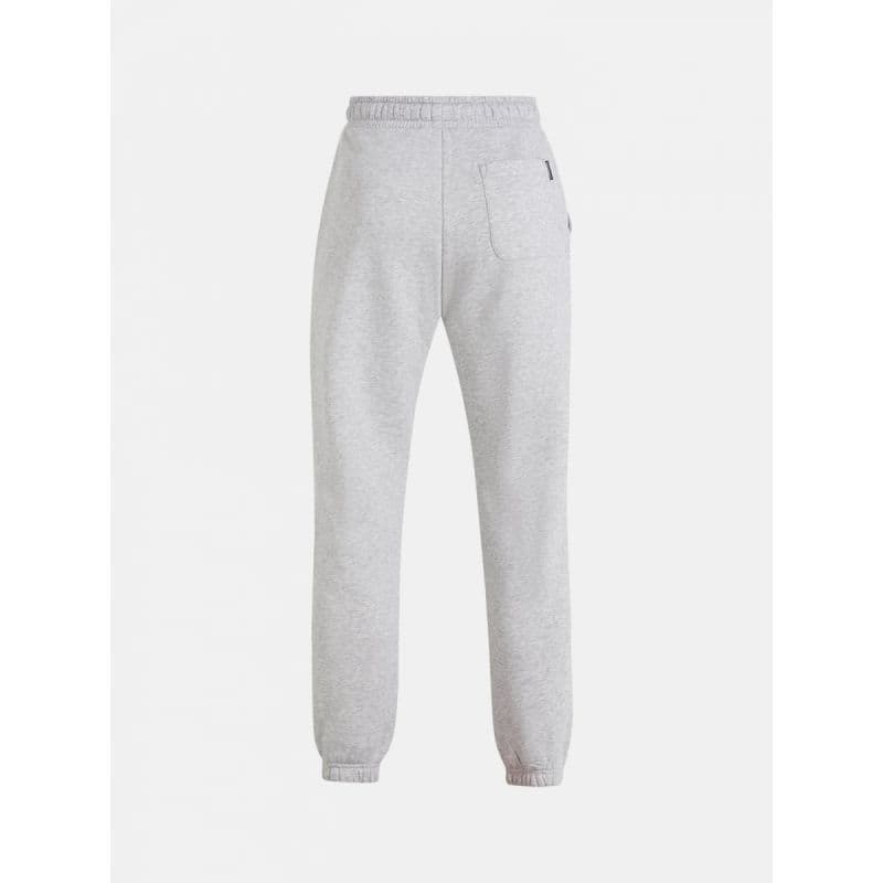 

Spodnie Peak Performance Oryginal Pants W (kolor Szary/Srebrny, rozmiar M)
