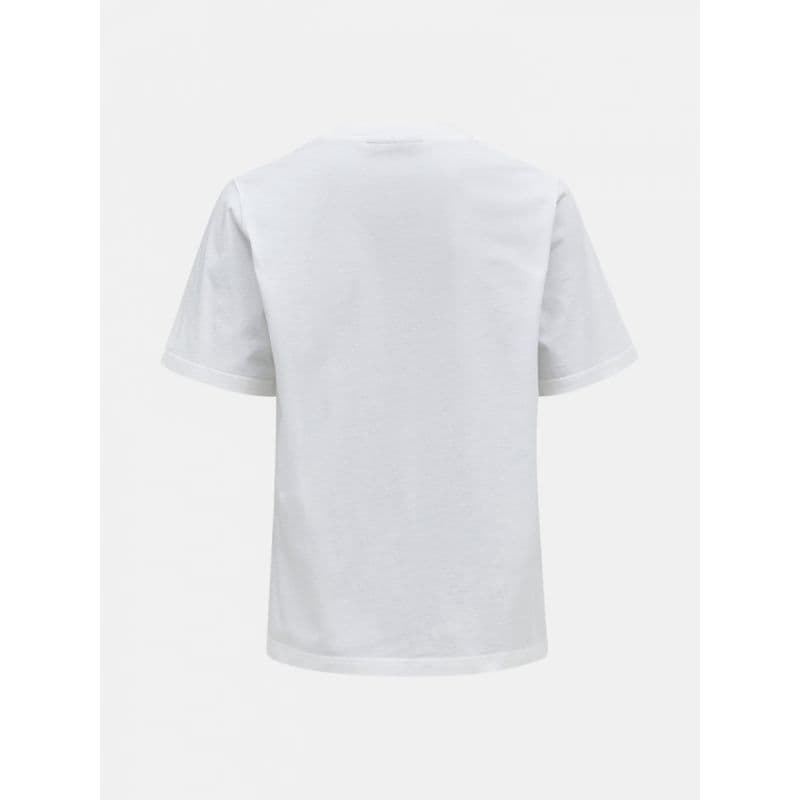

Koszulka Peak Performance Original Small Logo Tee M (kolor Biały, rozmiar M)
