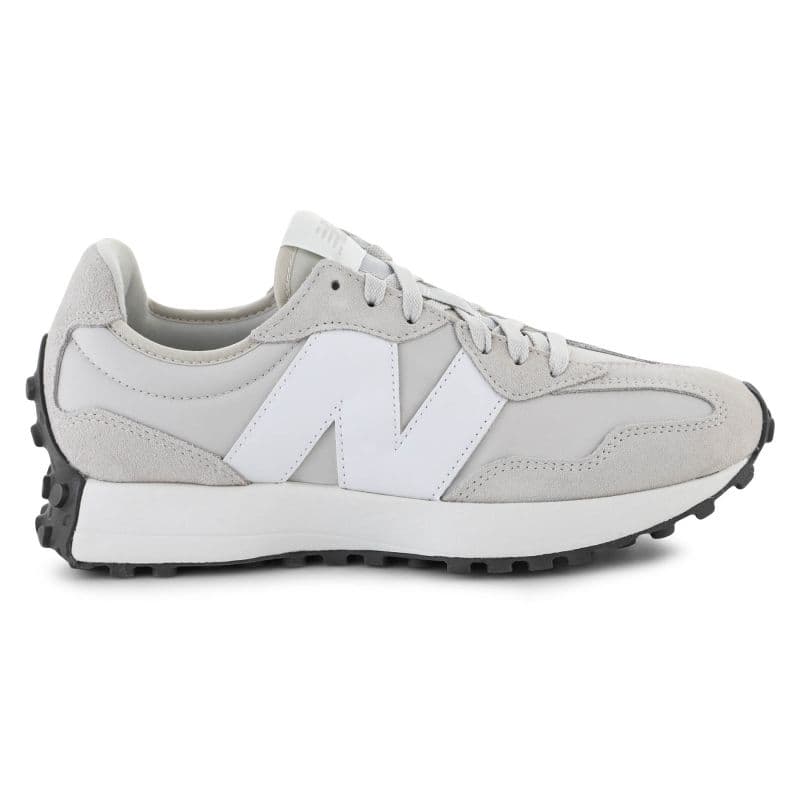

Buty New Balance (kolor Beżowy/Kremowy, rozmiar EU 42.5)