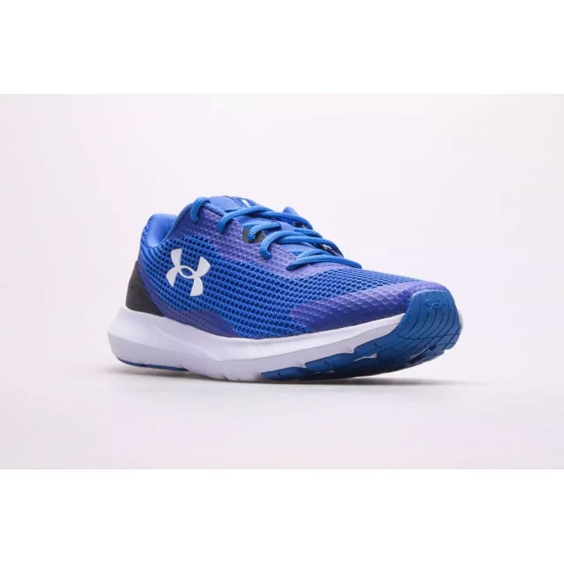 

Buty Under Armour Surge 3 M 3024883 (kolor Niebieski)