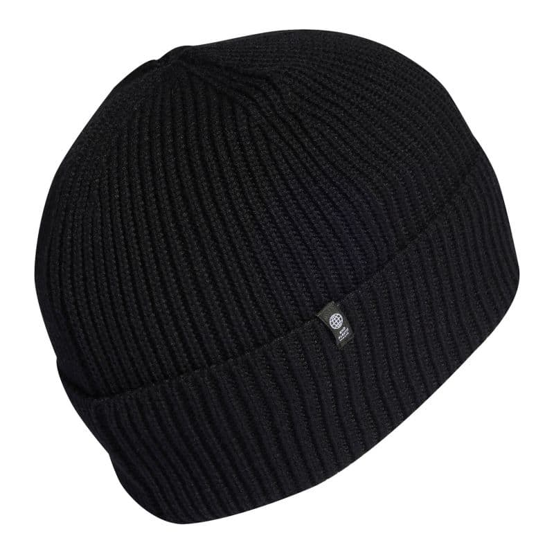 

Czapka adidas Tiro League (kolor Czarny, rozmiar L/XL)