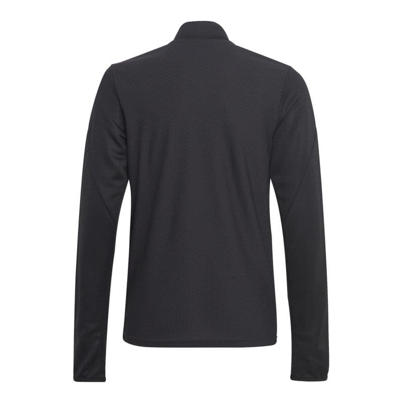 

Bluza adidas Tiro 23 League Training Top Jr (kolor Czarny, rozmiar 128)