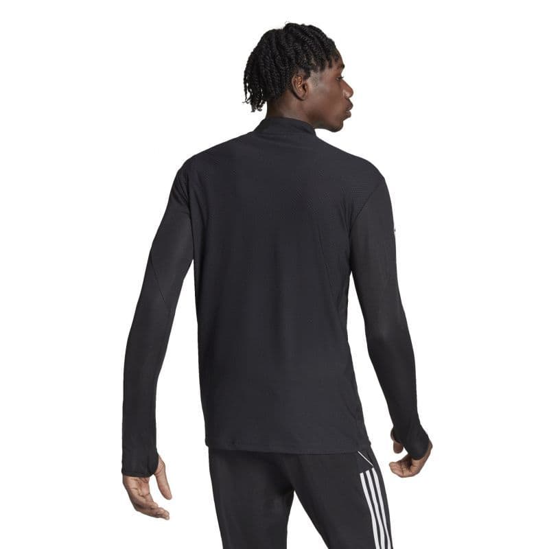 

Bluza adidas Tiro 23 League Training Top M (kolor Czarny, rozmiar S)
