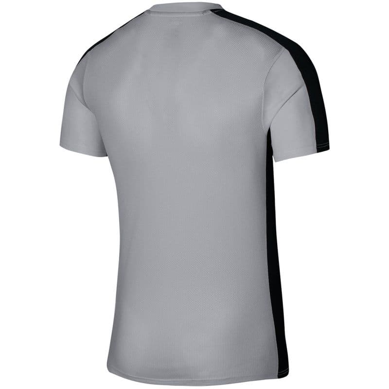 

Koszulka Nike DF Academy 23 SS M DR1336 (kolor Szary/Srebrny, rozmiar M)