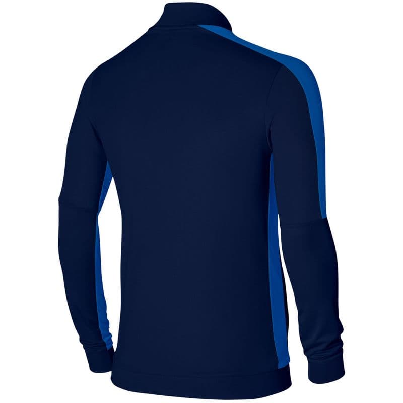 

Bluza Nike Academy 23 Track Jacket M DR1681 (kolor Granatowy, rozmiar XL)