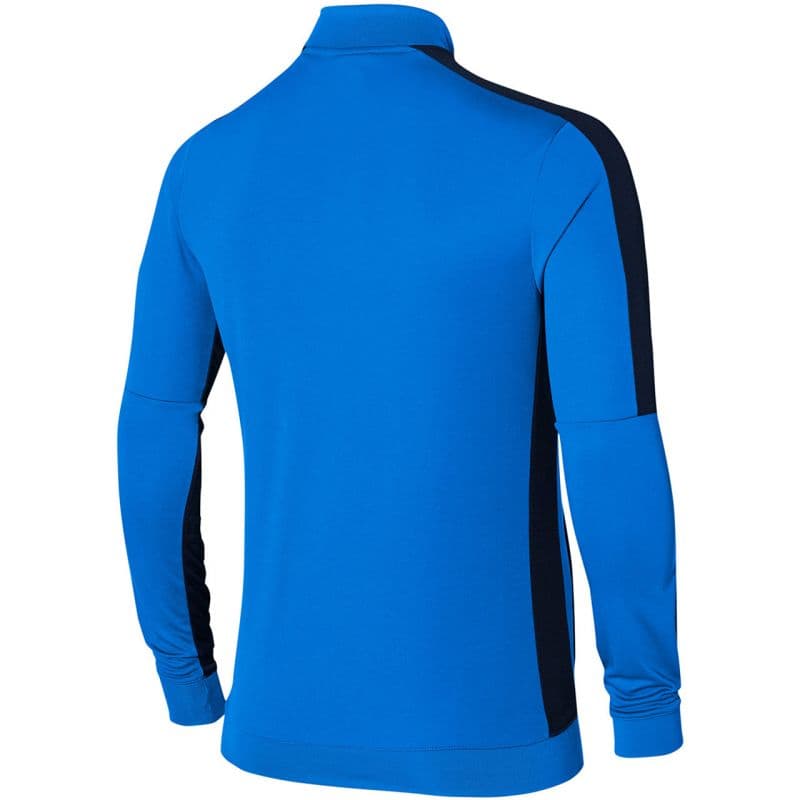 

Bluza Nike Academy 23 Track Jacket M DR1681 (kolor Niebieski, rozmiar XL)